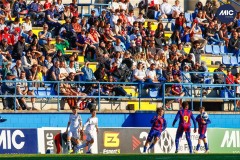 MIC26_U12A_FINAL_REALMADRIDCF-FCBARCELONA-52