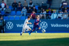 MIC26_U12A_FINAL_REALMADRIDCF-FCBARCELONA-53