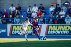 MIC26_U12A_FINAL_REALMADRIDCF-FCBARCELONA-54