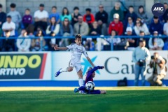 MIC26_U12A_FINAL_REALMADRIDCF-FCBARCELONA-55