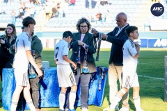 MIC26_U12A_FINAL_REALMADRIDCF-FCBARCELONA-56
