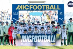 MIC26_U12A_FINAL_REALMADRIDCF-FCBARCELONA-57