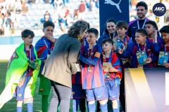 MIC26_U12A_FINAL_REALMADRIDCF-FCBARCELONA-58