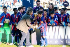 MIC26_U12A_FINAL_REALMADRIDCF-FCBARCELONA-59