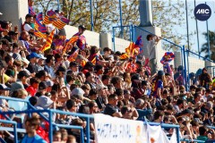 MIC26_U12A_FINAL_REALMADRIDCF-FCBARCELONA-6