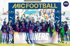MIC26_U12A_FINAL_REALMADRIDCF-FCBARCELONA-60