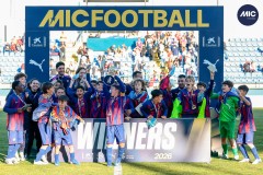 MIC26_U12A_FINAL_REALMADRIDCF-FCBARCELONA-62