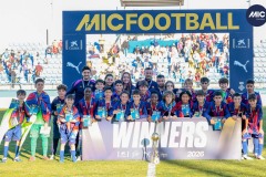 MIC26_U12A_FINAL_REALMADRIDCF-FCBARCELONA-63