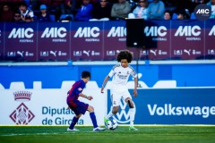 MIC26_U12A_FINAL_REALMADRIDCF-FCBARCELONA-7