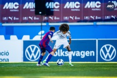 MIC26_U12A_FINAL_REALMADRIDCF-FCBARCELONA-8