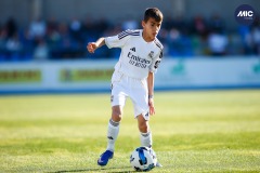 MIC26_U12A_FINAL_REALMADRIDCF-FCBARCELONA-9