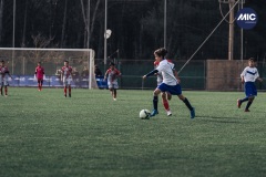 MIC22_U12A_JDZ_UEQ_DM-12