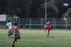MIC22_U12A_JDZ_UEQ_DM-19