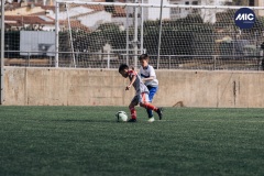 MIC22_U12A_JDZ_UEQ_DM-21