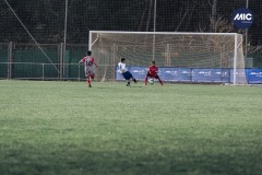 MIC22_U12A_JDZ_UEQ_DM-29