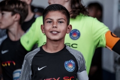 MIC24_U12A_MANCHESTER_CITYSC-1