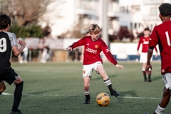 MIC24_U12A_MANCHESTER_CITYSC-10