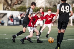 MIC24_U12A_MANCHESTER_CITYSC-11
