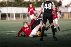 MIC24_U12A_MANCHESTER_CITYSC-12