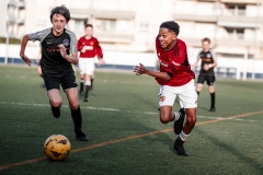 MIC24_U12A_MANCHESTER_CITYSC-13