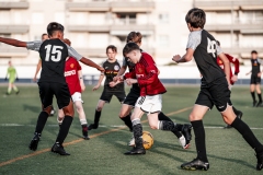 MIC24_U12A_MANCHESTER_CITYSC-14