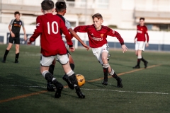 MIC24_U12A_MANCHESTER_CITYSC-15