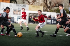 MIC24_U12A_MANCHESTER_CITYSC-16