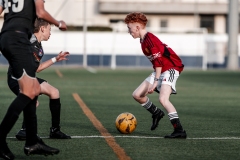 MIC24_U12A_MANCHESTER_CITYSC-17