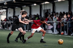 MIC24_U12A_MANCHESTER_CITYSC-18