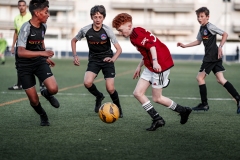 MIC24_U12A_MANCHESTER_CITYSC-19
