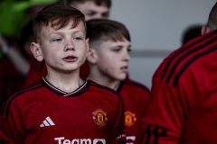 MIC24_U12A_MANCHESTER_CITYSC-2