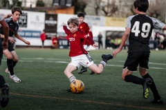 MIC24_U12A_MANCHESTER_CITYSC-20