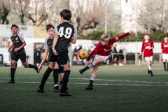 MIC24_U12A_MANCHESTER_CITYSC-21