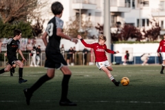 MIC24_U12A_MANCHESTER_CITYSC-22