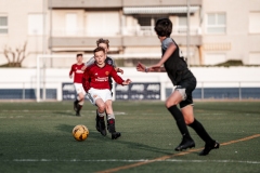 MIC24_U12A_MANCHESTER_CITYSC-23