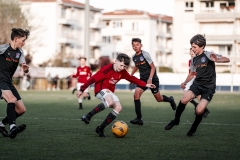 MIC24_U12A_MANCHESTER_CITYSC-24