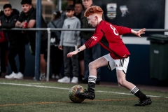 MIC24_U12A_MANCHESTER_CITYSC-25