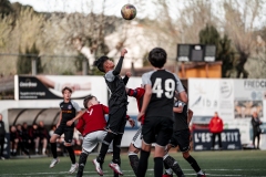 MIC24_U12A_MANCHESTER_CITYSC-26