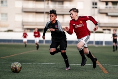 MIC24_U12A_MANCHESTER_CITYSC-27