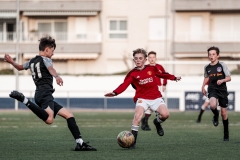 MIC24_U12A_MANCHESTER_CITYSC-28