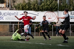 MIC24_U12A_MANCHESTER_CITYSC-29