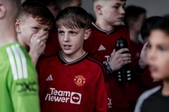 MIC24_U12A_MANCHESTER_CITYSC-3