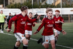 MIC24_U12A_MANCHESTER_CITYSC-30