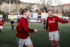 MIC24_U12A_MANCHESTER_CITYSC-31