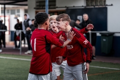 MIC24_U12A_MANCHESTER_CITYSC-32