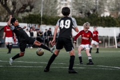 MIC24_U12A_MANCHESTER_CITYSC-33