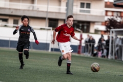 MIC24_U12A_MANCHESTER_CITYSC-34