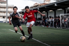 MIC24_U12A_MANCHESTER_CITYSC-36
