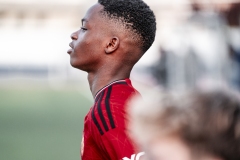 MIC24_U12A_MANCHESTER_CITYSC-4