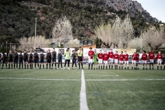MIC24_U12A_MANCHESTER_CITYSC-5